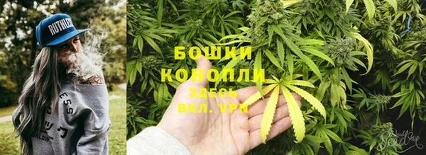 бошки Армянск